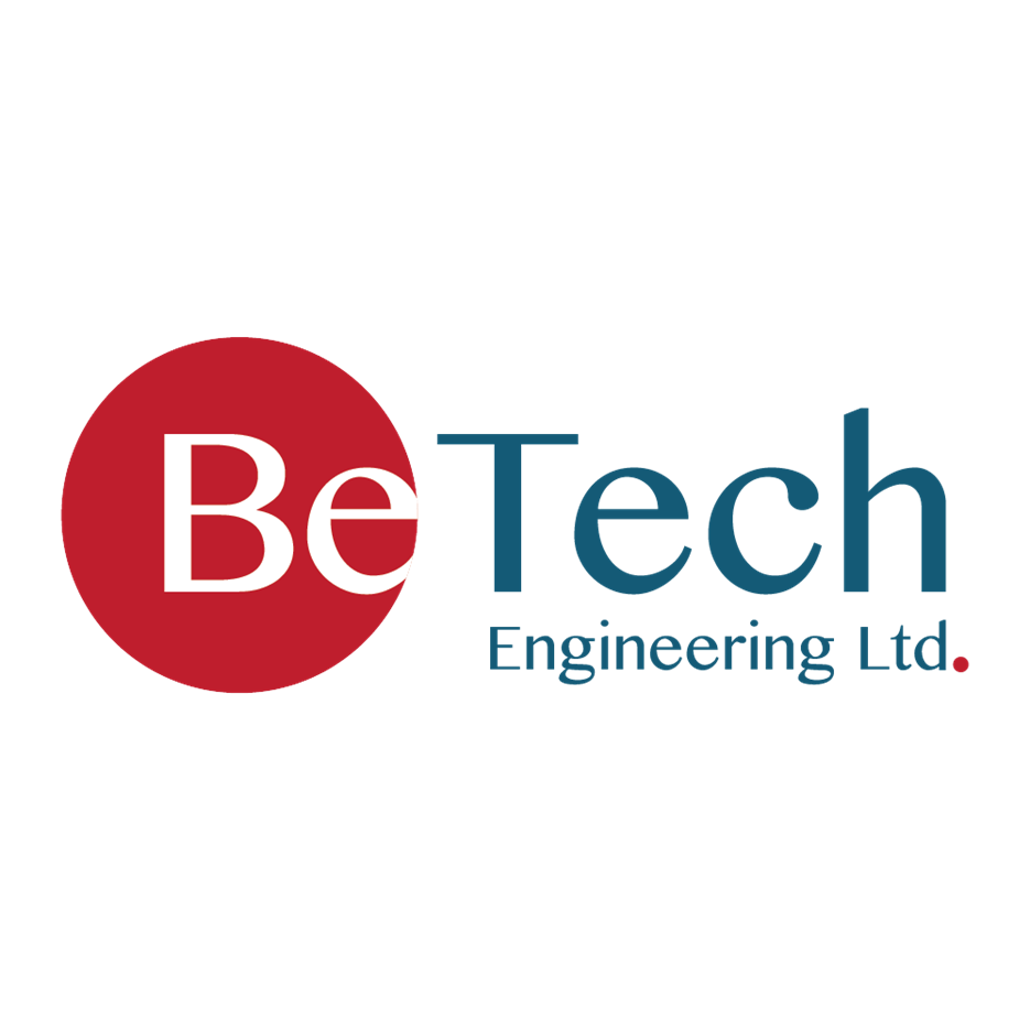 You are currently viewing BeTech Eng. Ltd