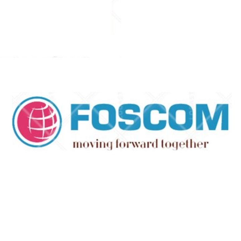 You are currently viewing FOSCOM