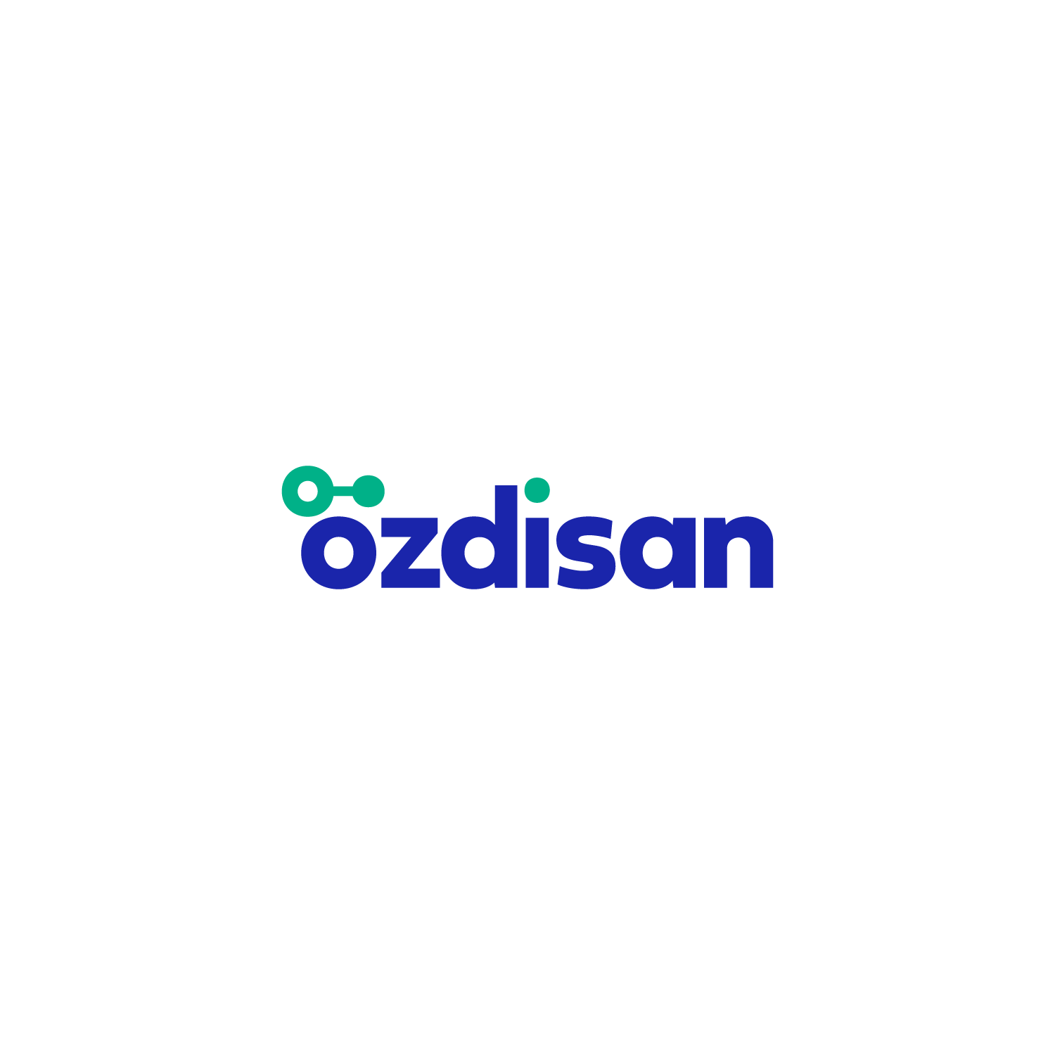 You are currently viewing ÖZDİSAN ELEKTRONİK A.Ş.