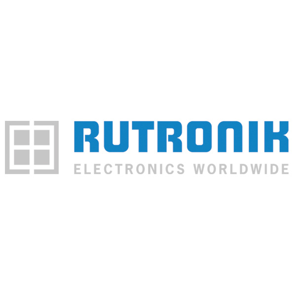 You are currently viewing Rutronik Elektronische Bauelemente GmbH