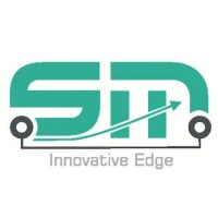 You are currently viewing SM Electronic Technologies Pvt. Ltd.