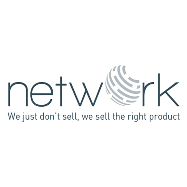 You are currently viewing Network Electro Devices Pvt Ltd